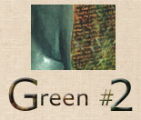Green #2
