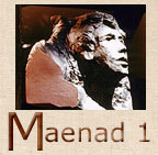 Maenad 1