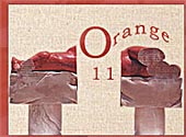 Orange 11