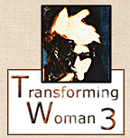 Transforming Woman 3