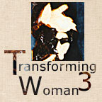 Transforming Woman 3