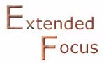 Extended Focus