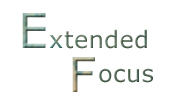 Extended Focus